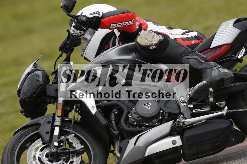 /Archiv-2024/13 22.04.2024 Plüss Moto Sport ADR/Freies Fahren/76